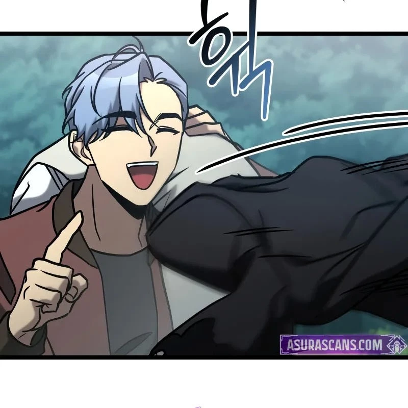 Thợ Săn Số Mệnh Cấp F Chapter 74 - Trang 3