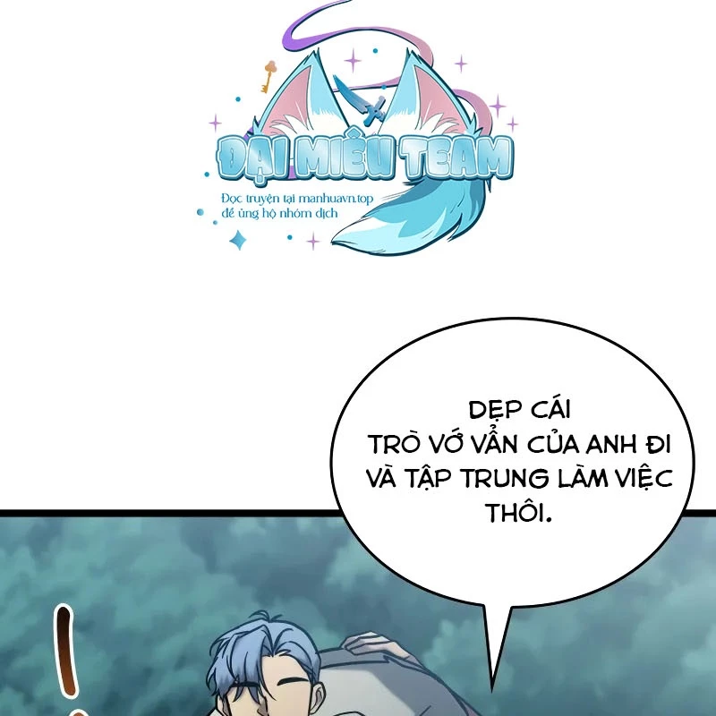 Thợ Săn Số Mệnh Cấp F Chapter 74 - Trang 3
