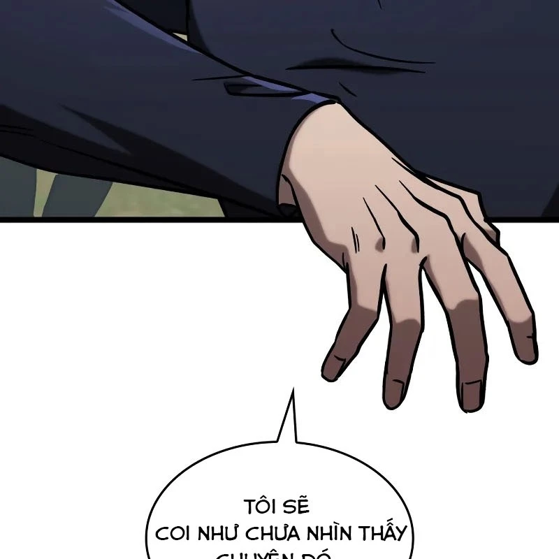 Thợ Săn Số Mệnh Cấp F Chapter 74 - Trang 3