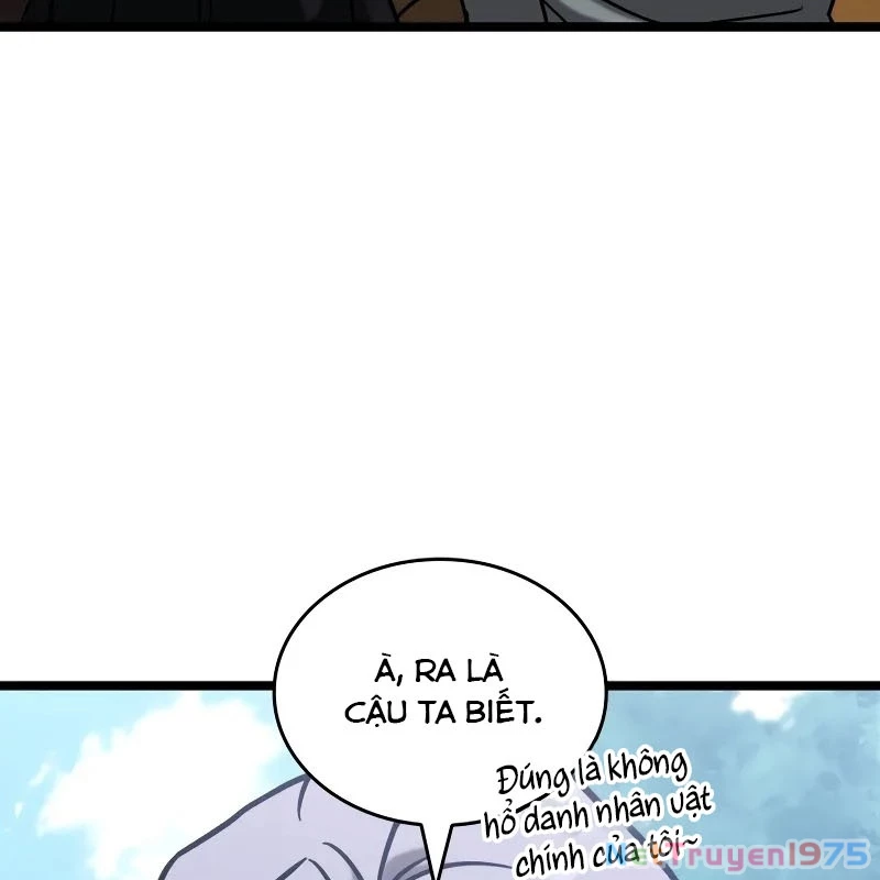 Thợ Săn Số Mệnh Cấp F Chapter 74 - Trang 3