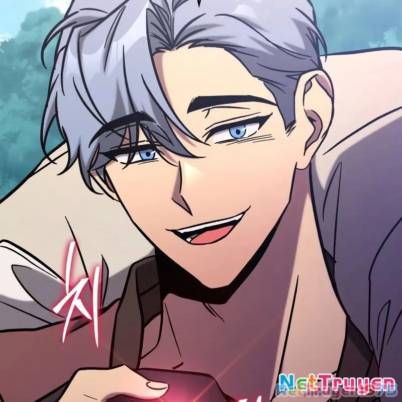 Thợ Săn Số Mệnh Cấp F Chapter 74 - Trang 3