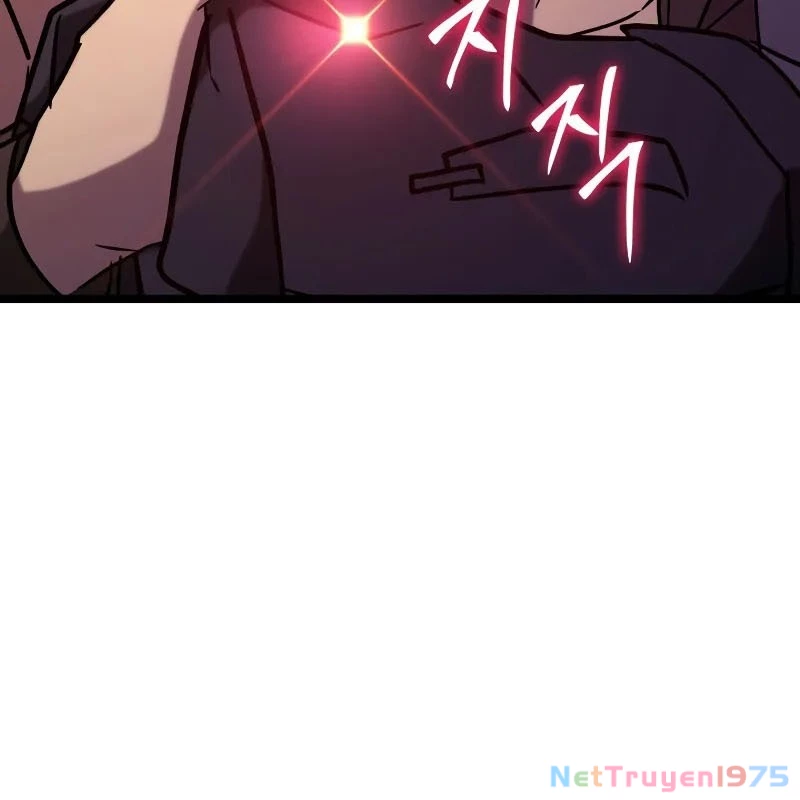Thợ Săn Số Mệnh Cấp F Chapter 74 - Trang 3