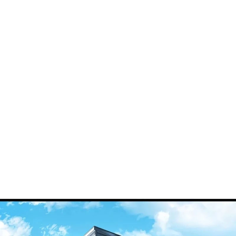 Thợ Săn Số Mệnh Cấp F Chapter 74 - Trang 3