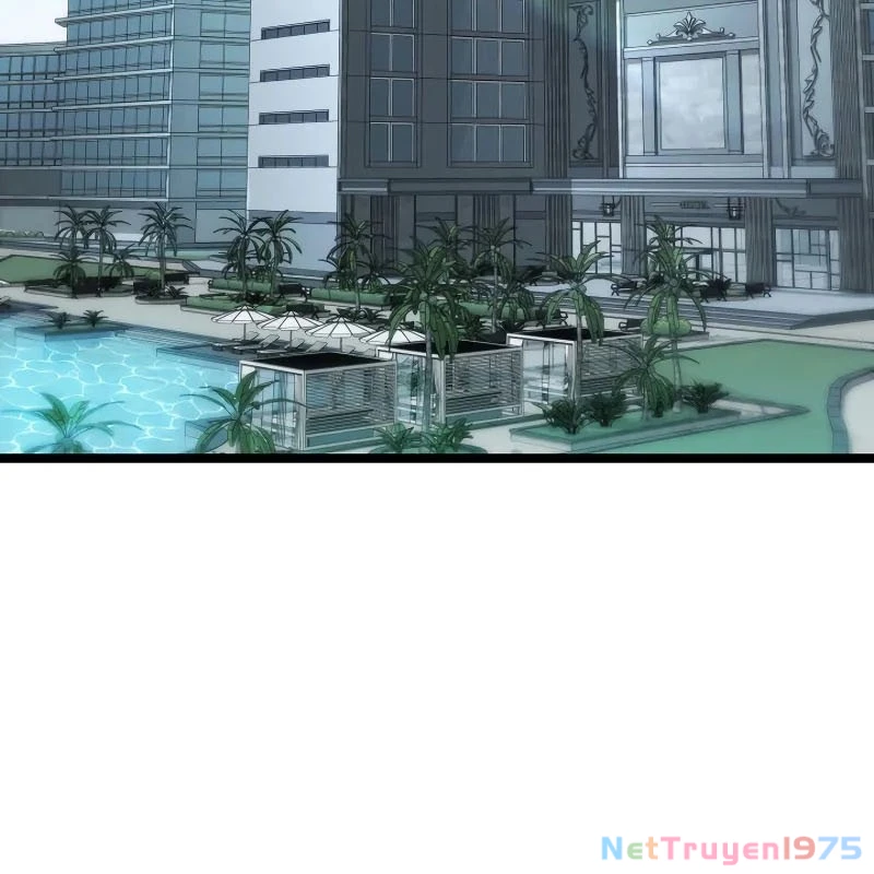 Thợ Săn Số Mệnh Cấp F Chapter 74 - Trang 3