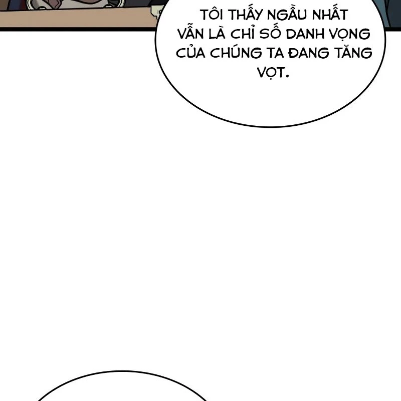 Thợ Săn Số Mệnh Cấp F Chapter 74 - Trang 3