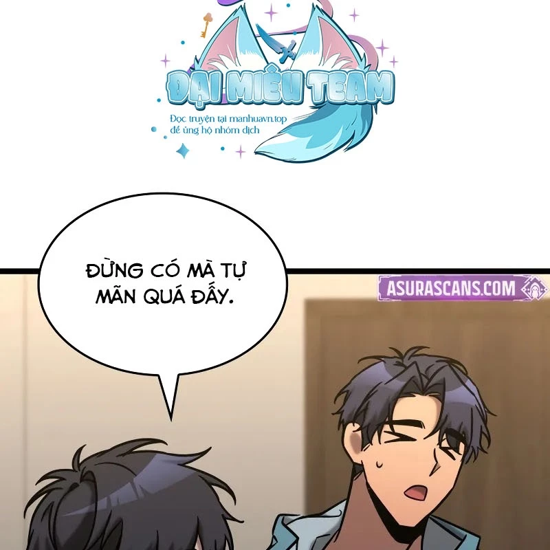 Thợ Săn Số Mệnh Cấp F Chapter 74 - Trang 3