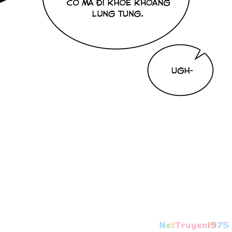 Thợ Săn Số Mệnh Cấp F Chapter 74 - Trang 3