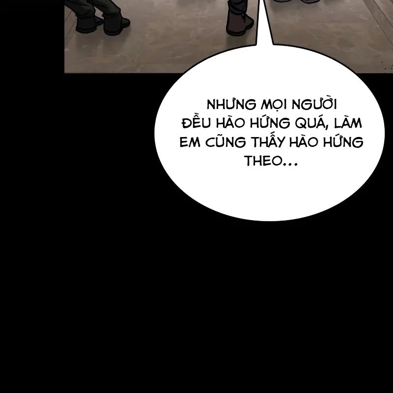 Thợ Săn Số Mệnh Cấp F Chapter 74 - Trang 3