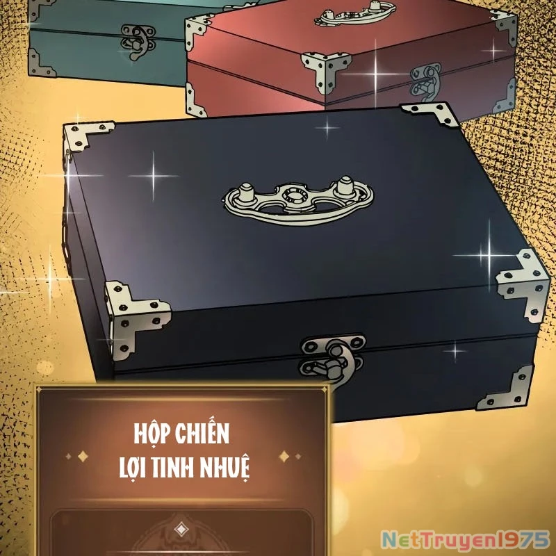 Thợ Săn Số Mệnh Cấp F Chapter 74 - Trang 3