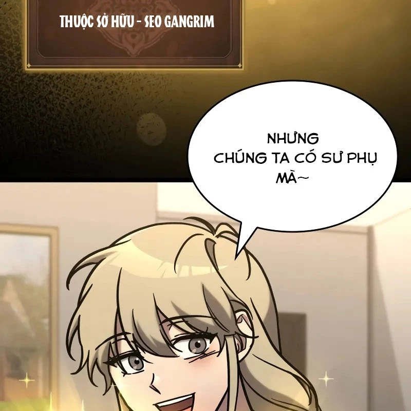 Thợ Săn Số Mệnh Cấp F Chapter 74 - Trang 3