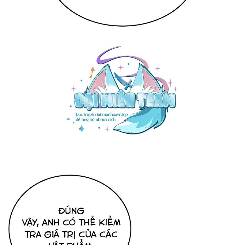 Thợ Săn Số Mệnh Cấp F Chapter 74 - Trang 3
