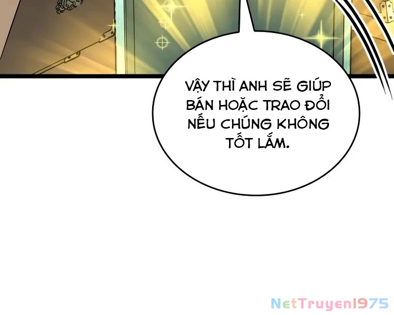 Thợ Săn Số Mệnh Cấp F Chapter 74 - Trang 3