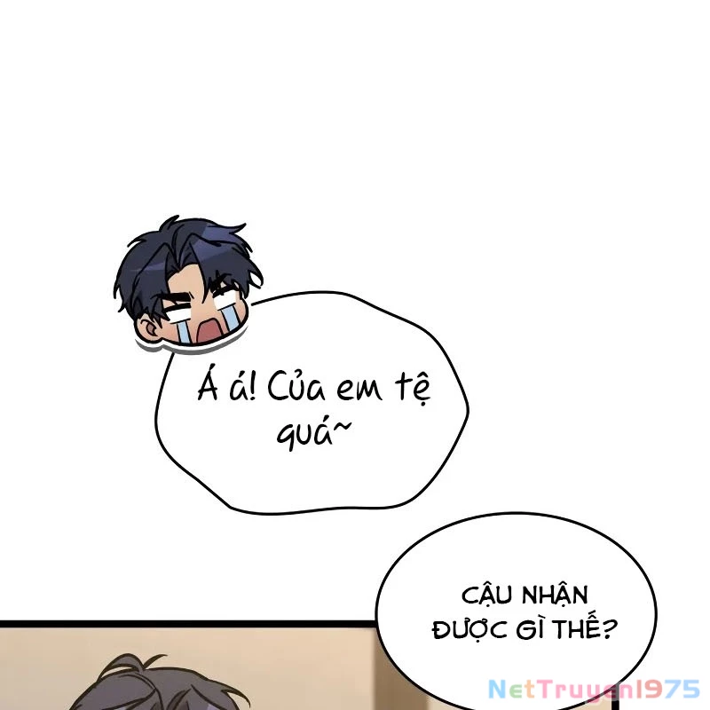 Thợ Săn Số Mệnh Cấp F Chapter 74 - Trang 3