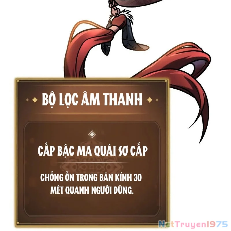 Thợ Săn Số Mệnh Cấp F Chapter 74 - Trang 3