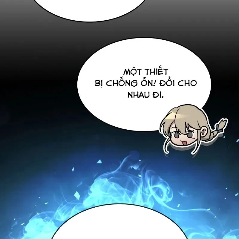 Thợ Săn Số Mệnh Cấp F Chapter 74 - Trang 3