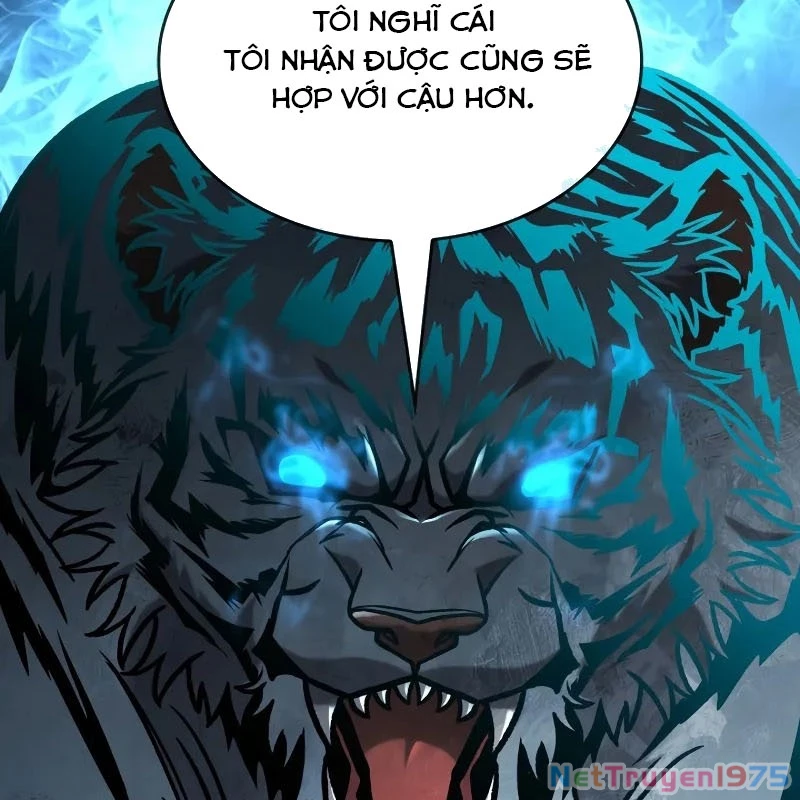 Thợ Săn Số Mệnh Cấp F Chapter 74 - Trang 3