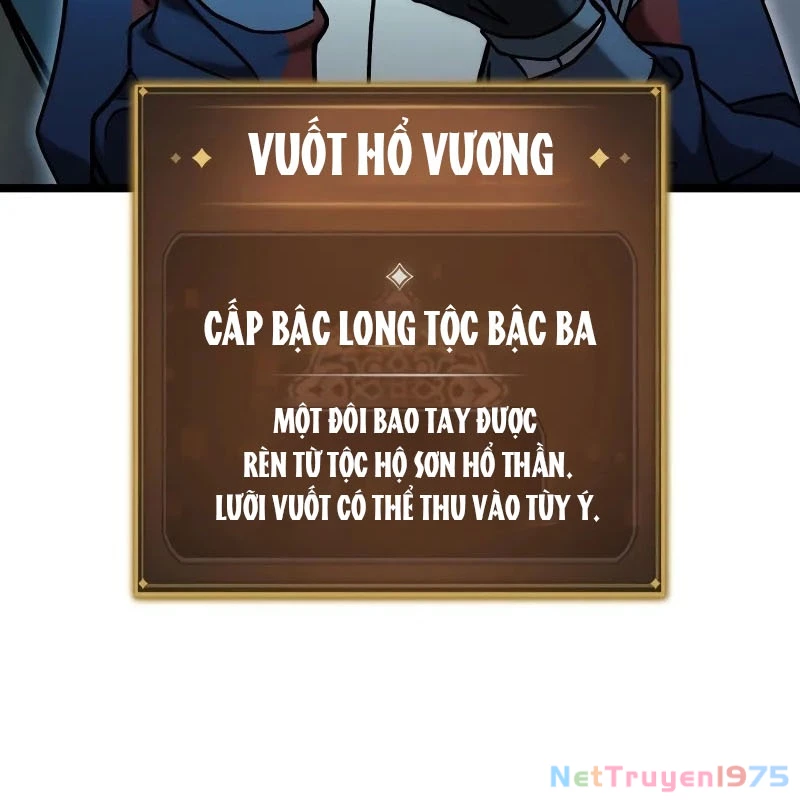 Thợ Săn Số Mệnh Cấp F Chapter 74 - Trang 3