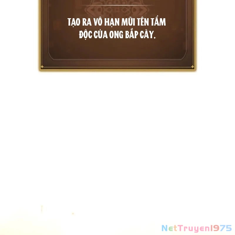 Thợ Săn Số Mệnh Cấp F Chapter 74 - Trang 3