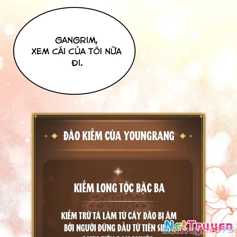 Thợ Săn Số Mệnh Cấp F Chapter 74 - Trang 3