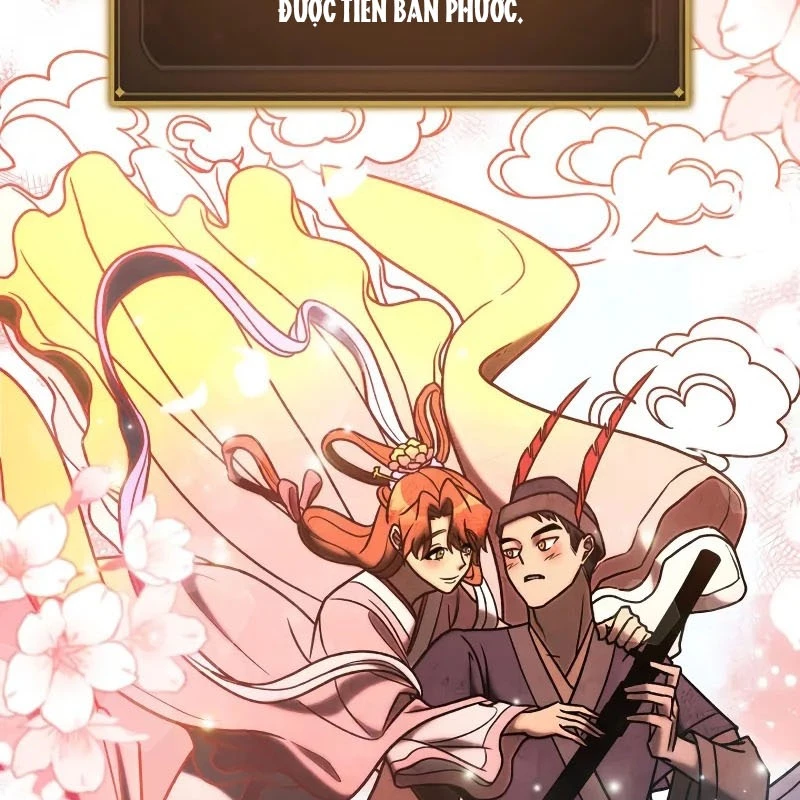 Thợ Săn Số Mệnh Cấp F Chapter 74 - Trang 3