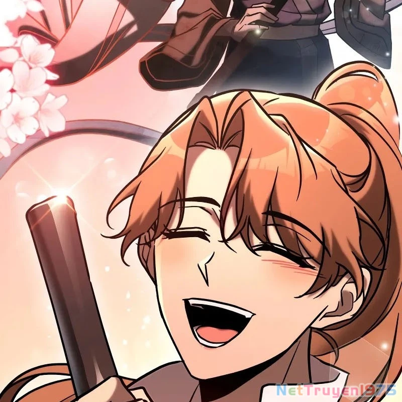 Thợ Săn Số Mệnh Cấp F Chapter 74 - Trang 3