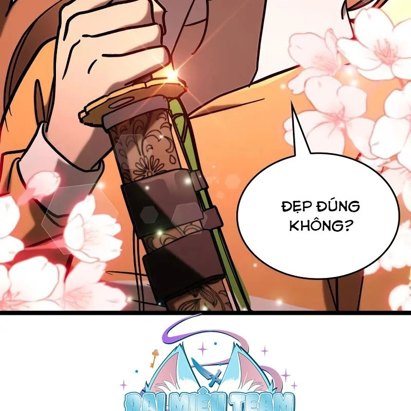 Thợ Săn Số Mệnh Cấp F Chapter 74 - Trang 3