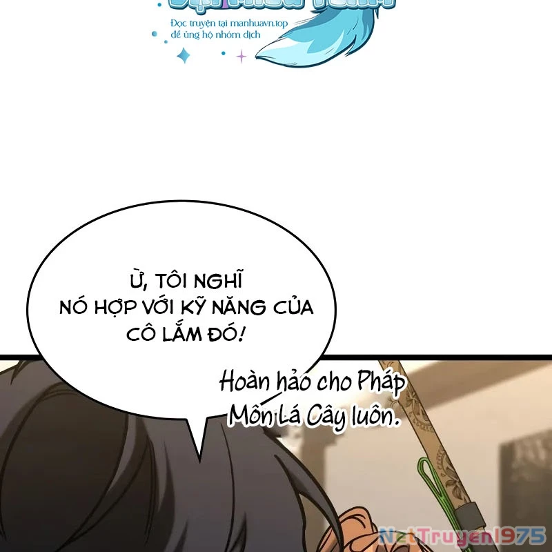 Thợ Săn Số Mệnh Cấp F Chapter 74 - Trang 3