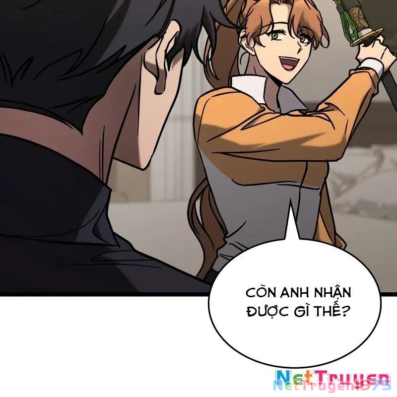 Thợ Săn Số Mệnh Cấp F Chapter 74 - Trang 3