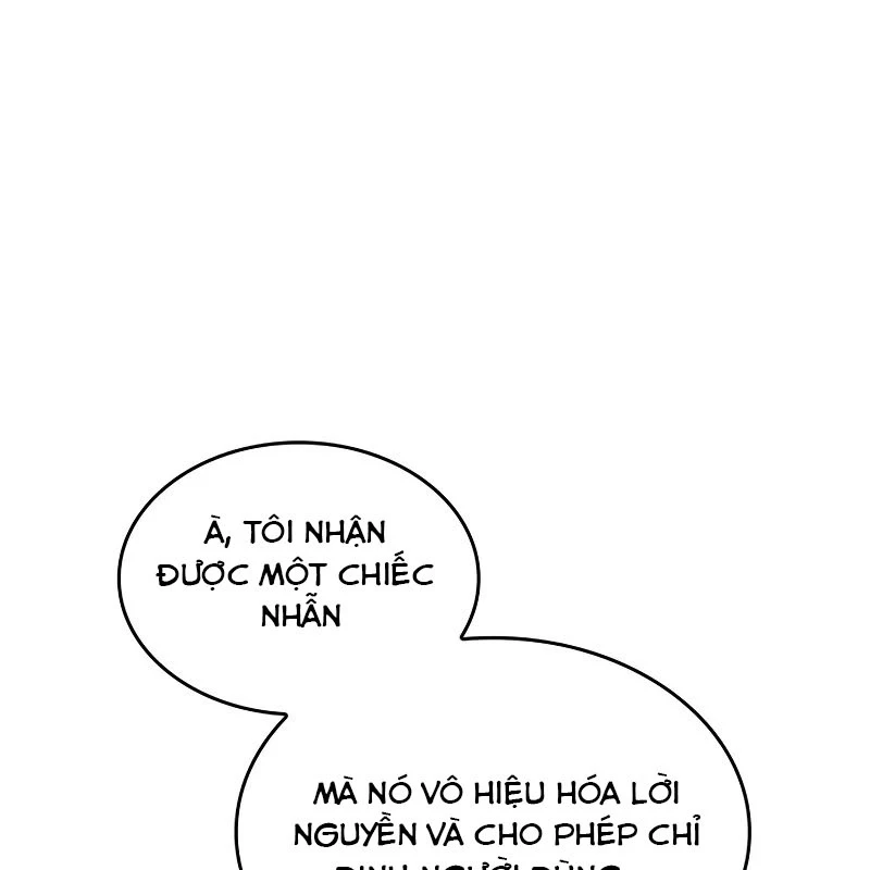Thợ Săn Số Mệnh Cấp F Chapter 74 - Trang 3