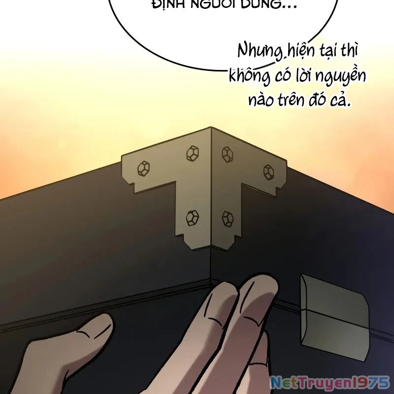 Thợ Săn Số Mệnh Cấp F Chapter 74 - Trang 3