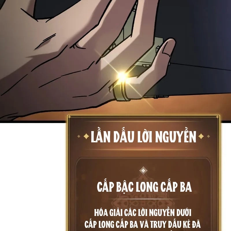 Thợ Săn Số Mệnh Cấp F Chapter 74 - Trang 3