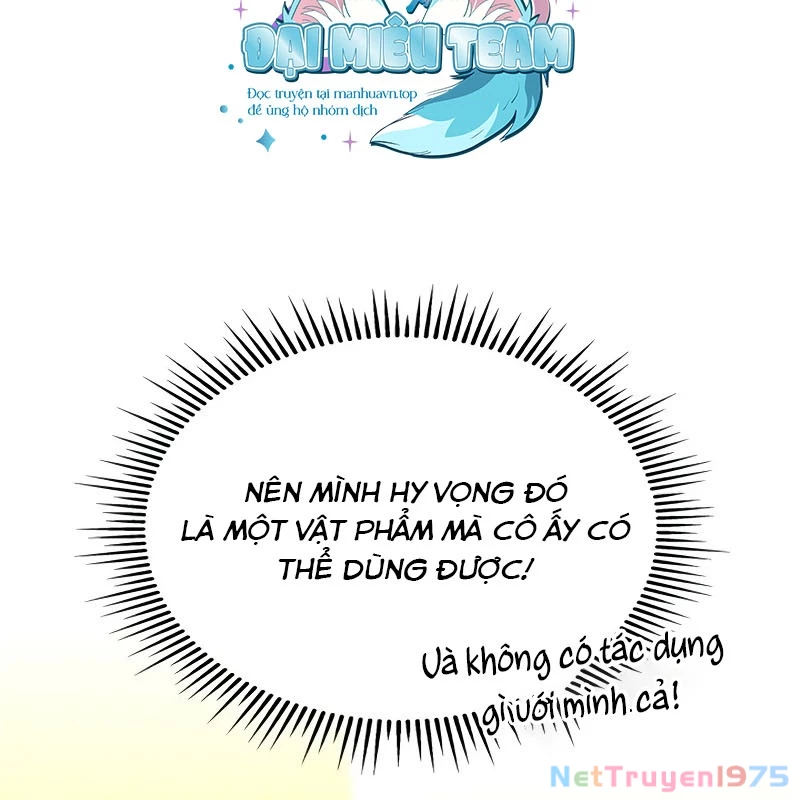 Thợ Săn Số Mệnh Cấp F Chapter 74 - Trang 3