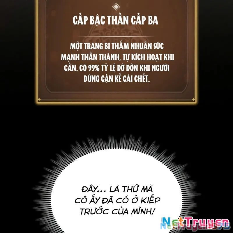 Thợ Săn Số Mệnh Cấp F Chapter 74 - Trang 3