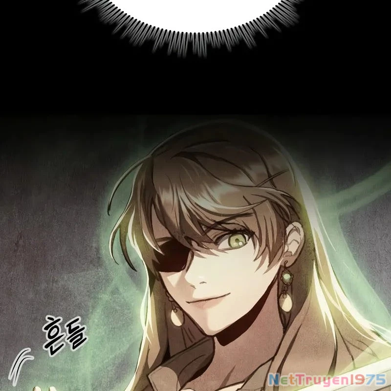 Thợ Săn Số Mệnh Cấp F Chapter 74 - Trang 3