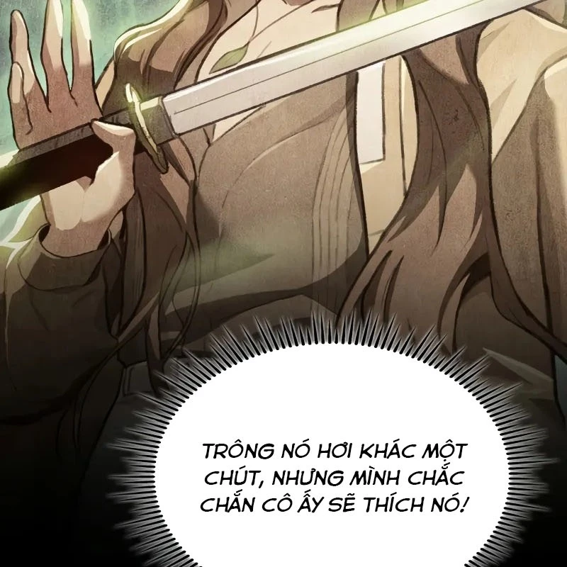 Thợ Săn Số Mệnh Cấp F Chapter 74 - Trang 3