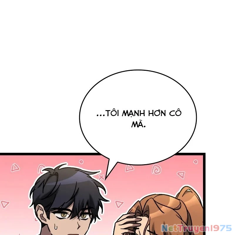 Thợ Săn Số Mệnh Cấp F Chapter 74 - Trang 3