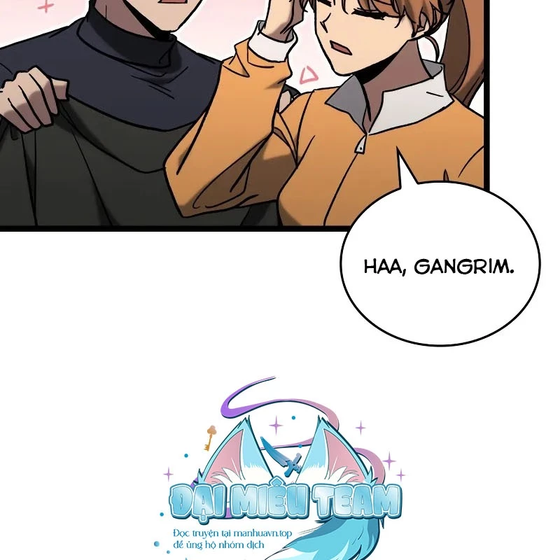 Thợ Săn Số Mệnh Cấp F Chapter 74 - Trang 3