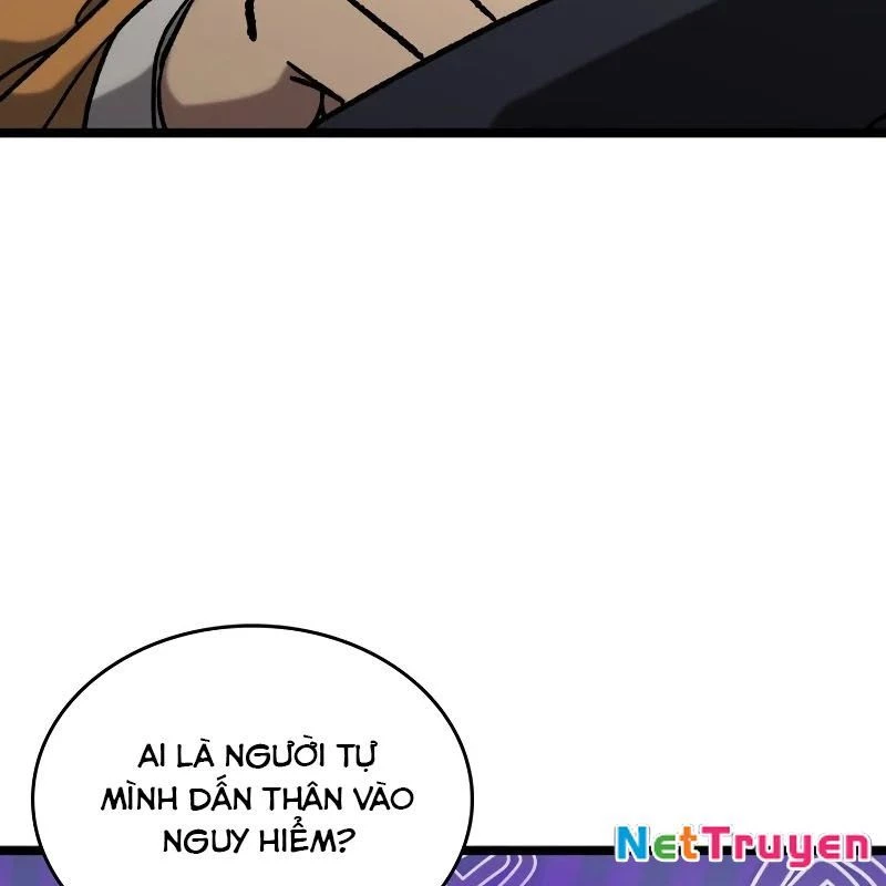 Thợ Săn Số Mệnh Cấp F Chapter 74 - Trang 3