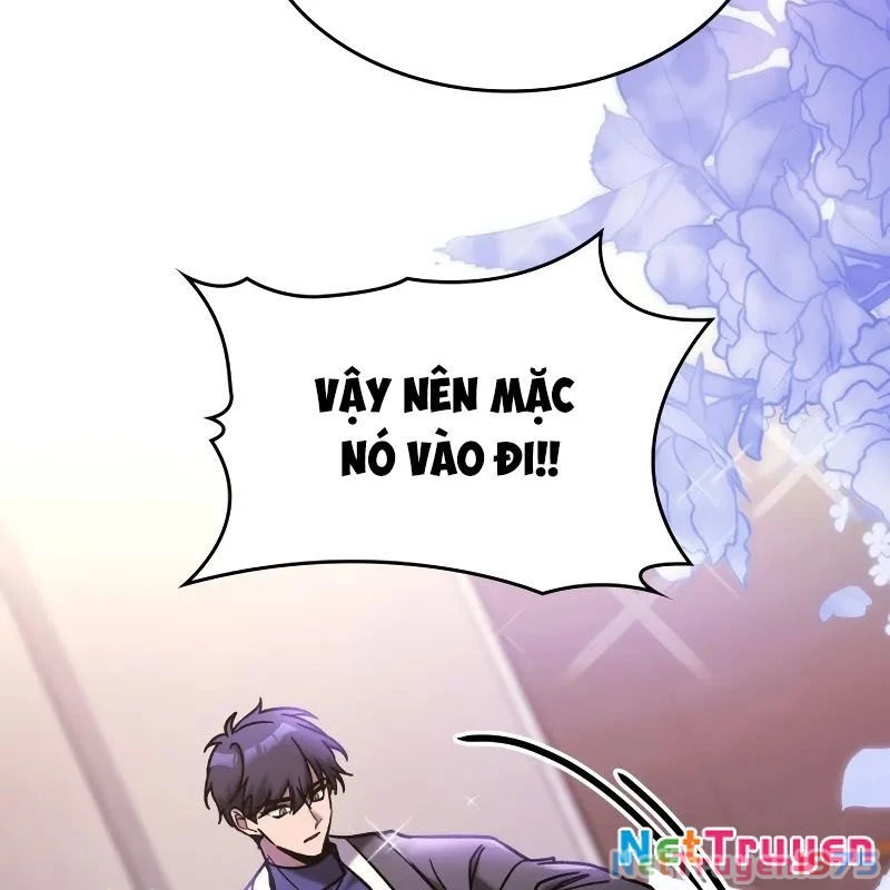 Thợ Săn Số Mệnh Cấp F Chapter 74 - Trang 3