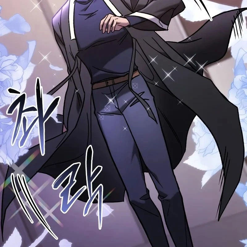 Thợ Săn Số Mệnh Cấp F Chapter 74 - Trang 3