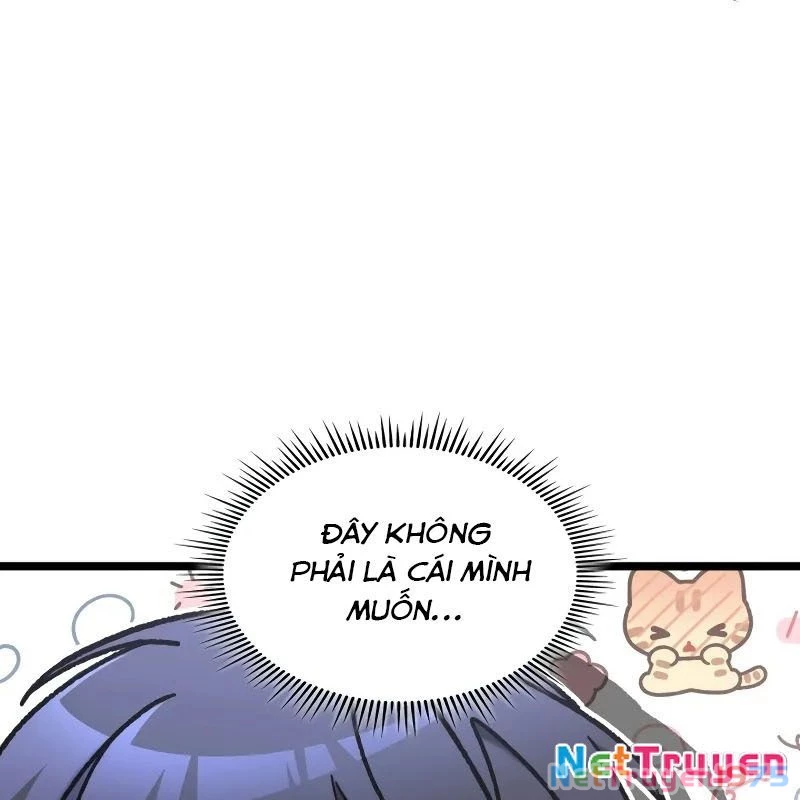 Thợ Săn Số Mệnh Cấp F Chapter 74 - Trang 3