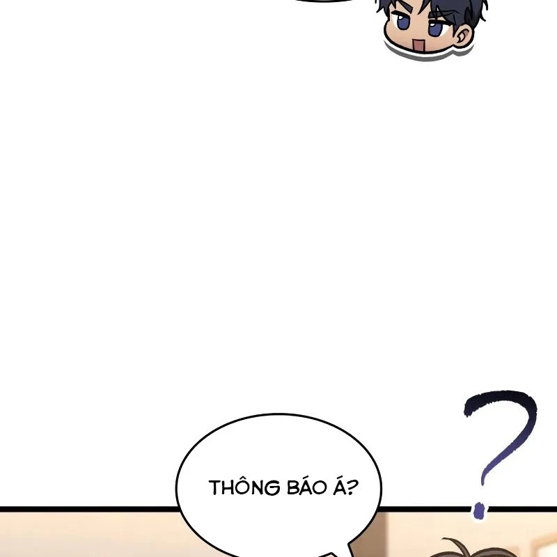 Thợ Săn Số Mệnh Cấp F Chapter 74 - Trang 3