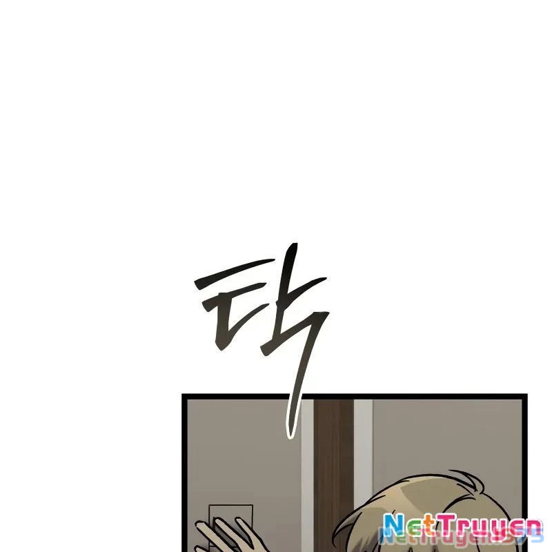 Thợ Săn Số Mệnh Cấp F Chapter 74 - Trang 3