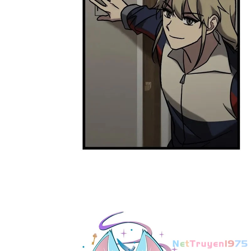 Thợ Săn Số Mệnh Cấp F Chapter 74 - Trang 3