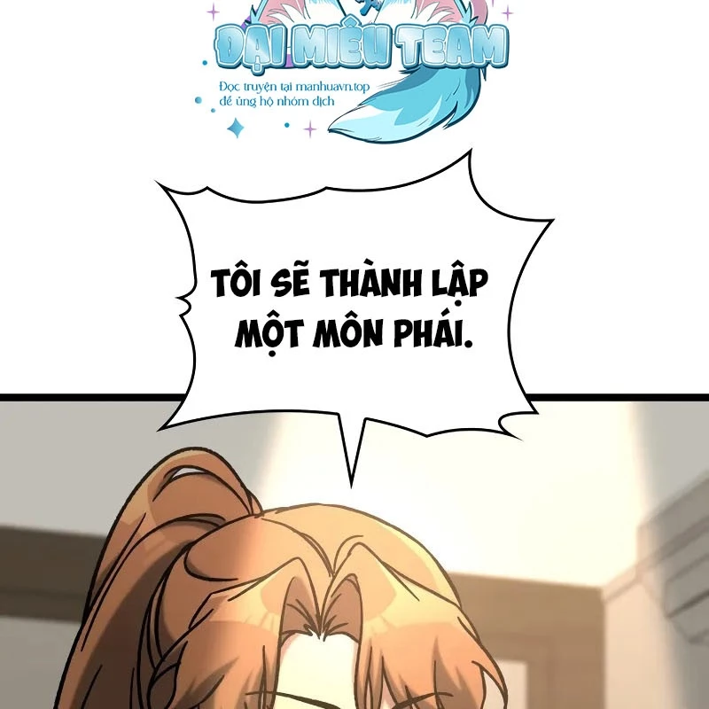 Thợ Săn Số Mệnh Cấp F Chapter 74 - Trang 3
