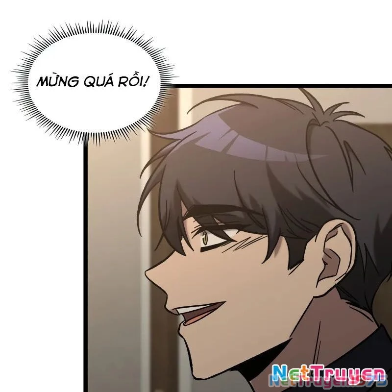 Thợ Săn Số Mệnh Cấp F Chapter 74 - Trang 3