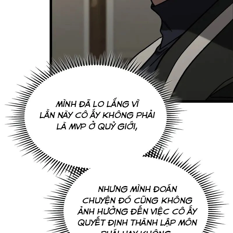 Thợ Săn Số Mệnh Cấp F Chapter 74 - Trang 3