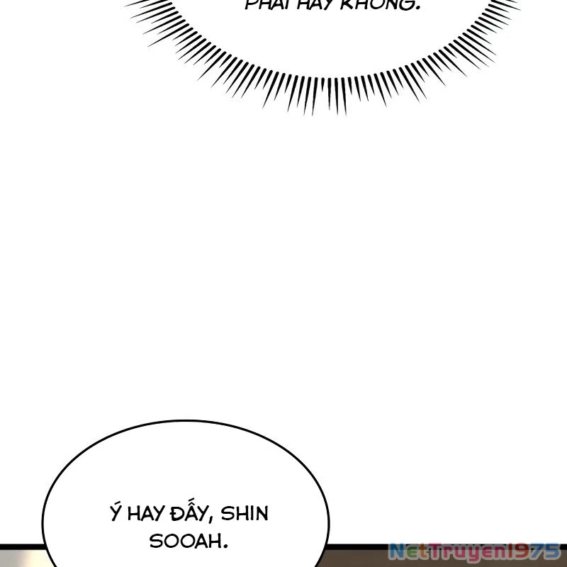 Thợ Săn Số Mệnh Cấp F Chapter 74 - Trang 3