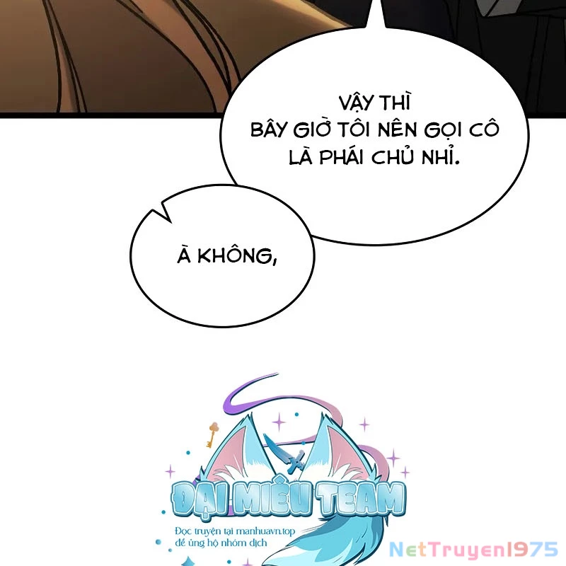 Thợ Săn Số Mệnh Cấp F Chapter 74 - Trang 3
