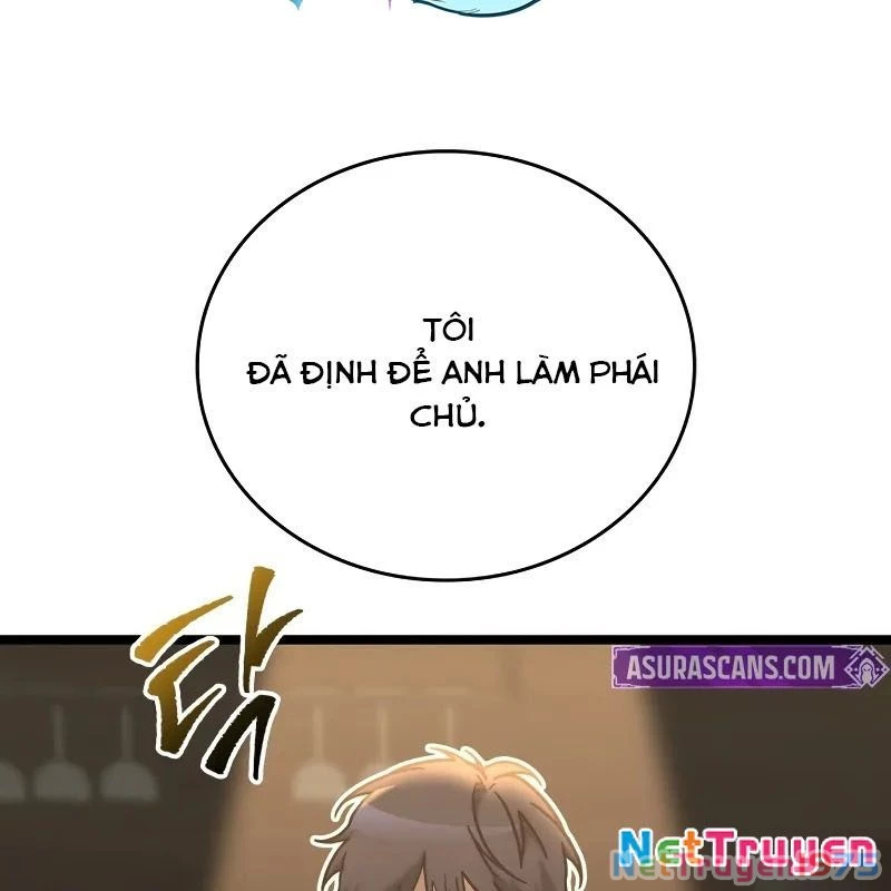 Thợ Săn Số Mệnh Cấp F Chapter 74 - Trang 3